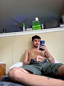 heyhey949 online show from 10/28/25, 05:59