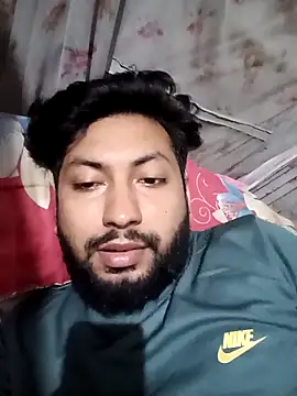 Snapshot of neel8890 chatting on 10/04/25, 03:54 neel8890 online show from 10/04/25, 03:54