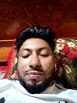 Snapshot of neel8890 chatting on 10/12/25, 04:39 neel8890 online show from 10/12/25, 04:39