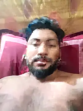 Snapshot of neel8890 chatting on 12/03/25, 05:55 neel8890 online show from 12/03/25, 05:55