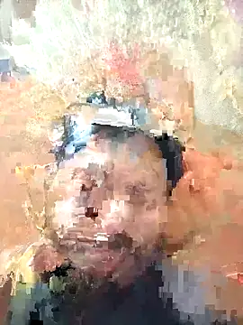 Snapshot of neel8890 chatting on 12/05/25, 06:59 neel8890 online show from 12/05/25, 06:59