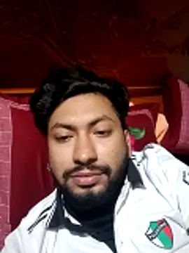 Snapshot of neel8890 chatting on 01/06/26, 04:32 neel8890 online show from 01/06/26, 04:32