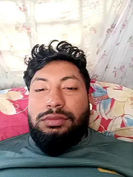 Snapshot of neel8890 chatting on 02/12/26, 03:34 neel8890 online show from 02/12/26, 03:34