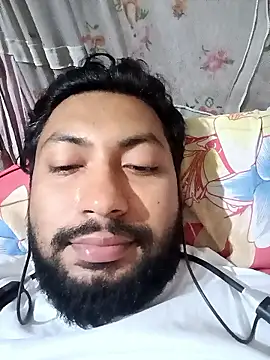 Snapshot of neel8890 chatting on 03/01/26, 02:41 neel8890 online show from 03/01/26, 02:41