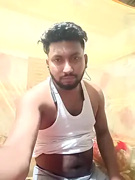 Snapshot of neel8890 chatting on 03/19/26, 03:27 neel8890 online show from 03/19/26, 03:27