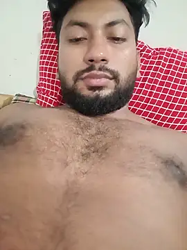 Snapshot of neel8890 chatting on 06/01/26, 03:58 neel8890 online show from 06/01/26, 03:58