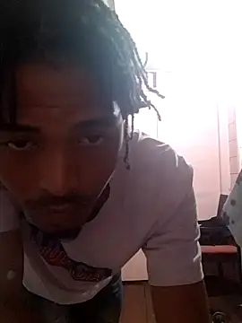 Craziibang online show from 10/06/25, 08:17