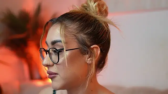 AileenKiss online show from 03/16/26, 10:14