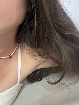 Snapshot of KatherinPol chatting on 02/06/26, 06:18 KatherinPol online show from 02/06/26, 06:18