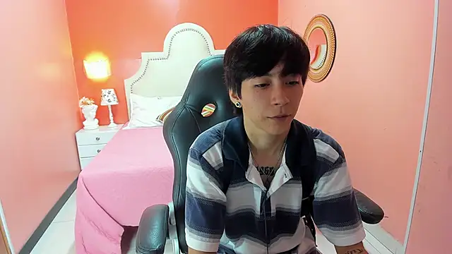 Teddy Jacobs online show from 12/22/25, 07:55