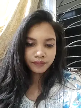 Aknshaaa online show from 10/06/25, 07:11