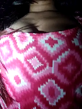 Aknshaaa online show from 10/13/25, 05:24