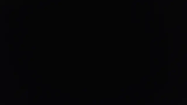 Snapshot of Dominus_kane01 chatting on 10/04/25, 01:42 Dominus kane01 online show from 10/04/25, 01:42