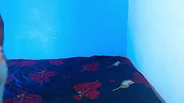 Snapshot of Dominus_kane01 chatting on 10/28/25, 06:43 Dominus kane01 online show from 10/28/25, 06:43