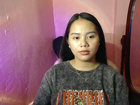 Funtasee Andi online show from 02/25/26, 06:50