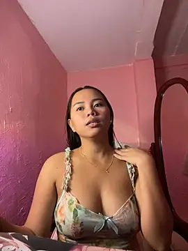 Snapshot of Funtasee_Andi chatting on 05/01/26, 08:13 Funtasee Andi online show from 05/01/26, 08:13