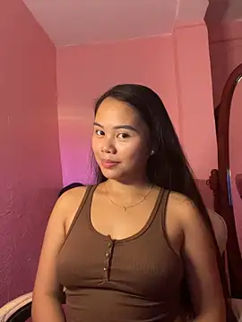 Snapshot of Funtasee_Andi chatting on 05/28/26, 03:53 Funtasee Andi online show from 05/28/26, 03:53