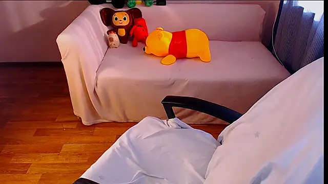 Fairy elya hot online show from 02/11/26, 12:43