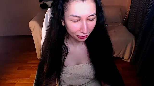 Snapshot of Fairy_elya_hot chatting on 06/16/26, 08:11 Fairy elya hot online show from 06/16/26, 08:11
