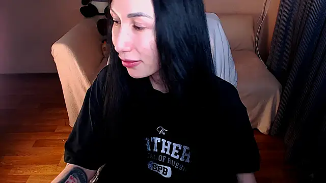 Snapshot of Fairy_elya_hot chatting on 06/21/26, 12:35 Fairy elya hot online show from 06/21/26, 12:35