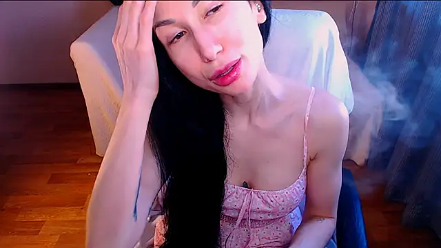 Snapshot of Fairy_elya_hot chatting on 06/27/26, 03:17 Fairy elya hot online show from 06/27/26, 03:17