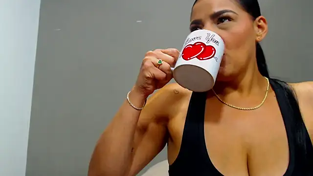 SamyBigTitis online show from 01/08/26, 12:57