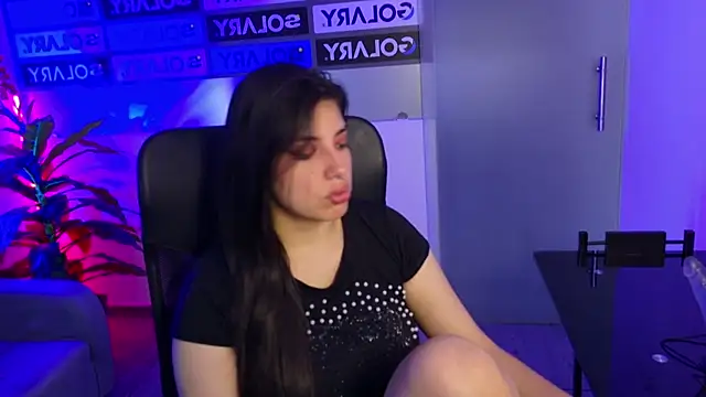 Violetta Swett  online show from 10/11/25, 12:36