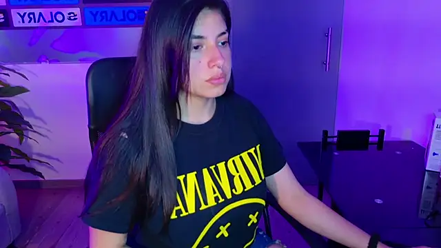 Violetta Swett  online show from 10/29/25, 02:30