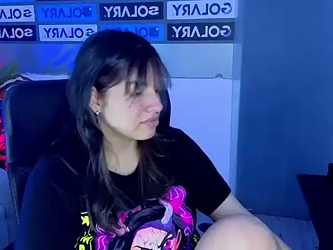 Violetta Swett  online show from 11/25/25, 07:14