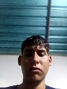 Snapshot of Luisneljc chatting on 01/07/26, 01:30 Luisneljc online show from 01/07/26, 01:30