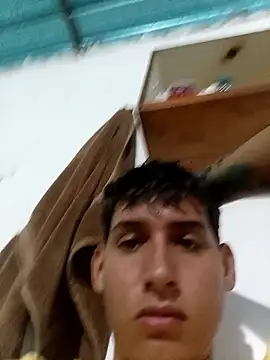 Snapshot of Luisneljc chatting on 01/09/26, 02:20 Luisneljc online show from 01/09/26, 02:20