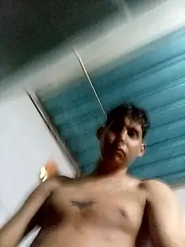 Snapshot of Luisneljc chatting on 01/10/26, 03:47 Luisneljc online show from 01/10/26, 03:47