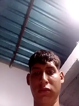 Luisneljc online show from 02/20/26, 07:21