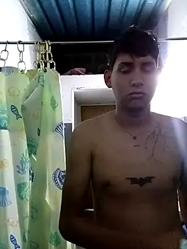 Luisneljc online show from 02/21/26, 10:38