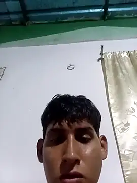 Luisneljc online show from 02/22/26, 02:13