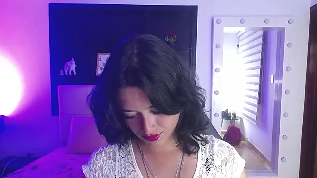 Andy Eagleton 20  online show from 01/31/26, 08:18