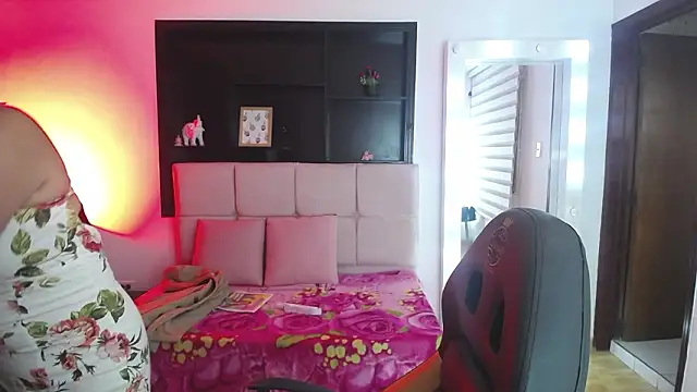 Andy Eagleton 20  online show from 02/04/26, 09:09