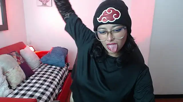 Andy Eagleton 20  online show from 02/10/26, 03:10