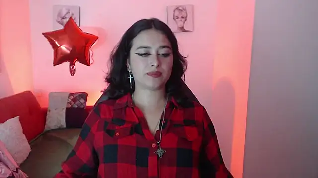 Andy Eagleton 20  online show from 02/25/26, 03:27