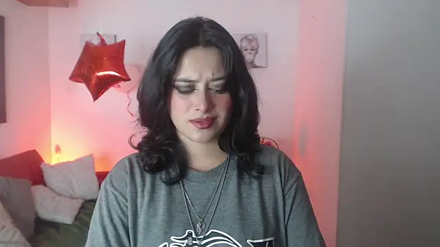 Andy Eagleton 20  online show from 03/22/26, 02:59