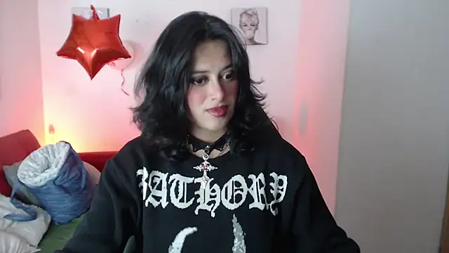 Andy Eagleton 20  online show from 03/25/26, 03:01