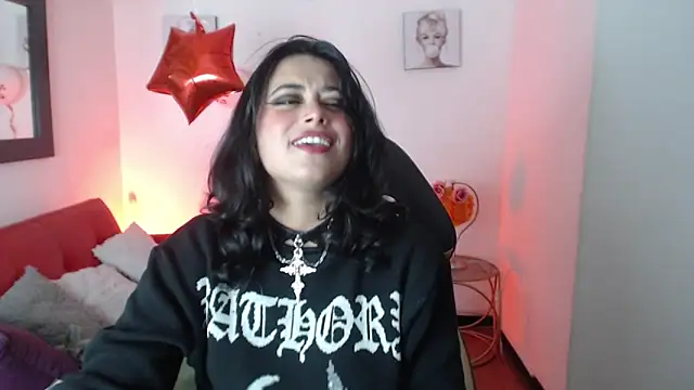 Andy Eagleton 20  online show from 03/27/26, 04:07