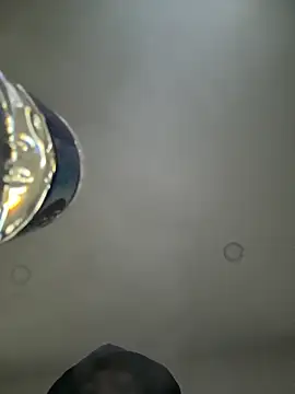 murphdolla online show from 10/13/25, 11:32