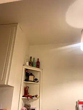 Snapshot of kellyklitta chatting on 10/05/25, 12:42 kellyklitta online show from 10/05/25, 12:42