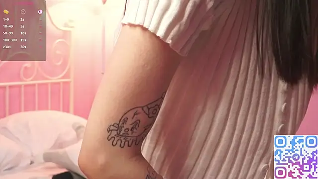 Eva land online show from 12/19/25, 06:42