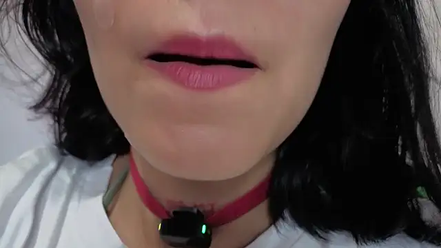 Qadeshoficial online show from 02/16/26, 08:05