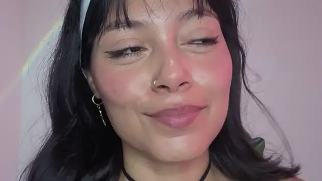 Qadeshoficial online show from 04/01/26, 01:41