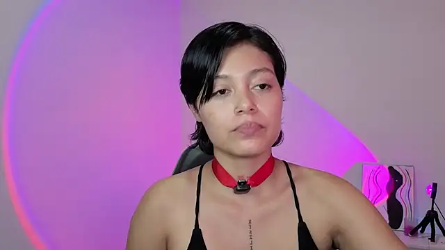 Qadeshoficial online show from 06/25/26, 07:07