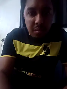 MorangoDoAmor53 online show from 10/03/25, 05:37