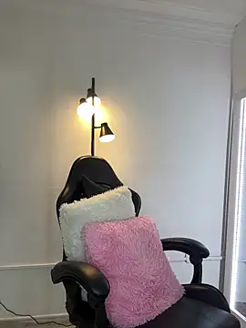  Sarita 1 online show from 11/29/25, 02:47